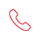 call Us