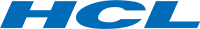 hcl-client-logo