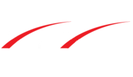 Xaxa Technology Company Logo