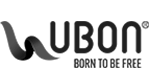 logo ubon