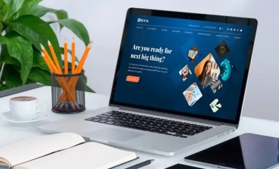 Product & Service Design