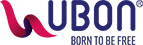 website designing ubon client logo